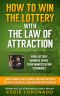 [Manifest Your Millions! 02] • How to Win the Lottery With the Law of Attraction